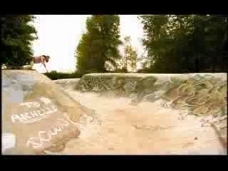 Crowned King-Turn It Up We're Going Down