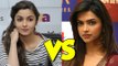 Alia Bhatt Beats Deepika Padukone
