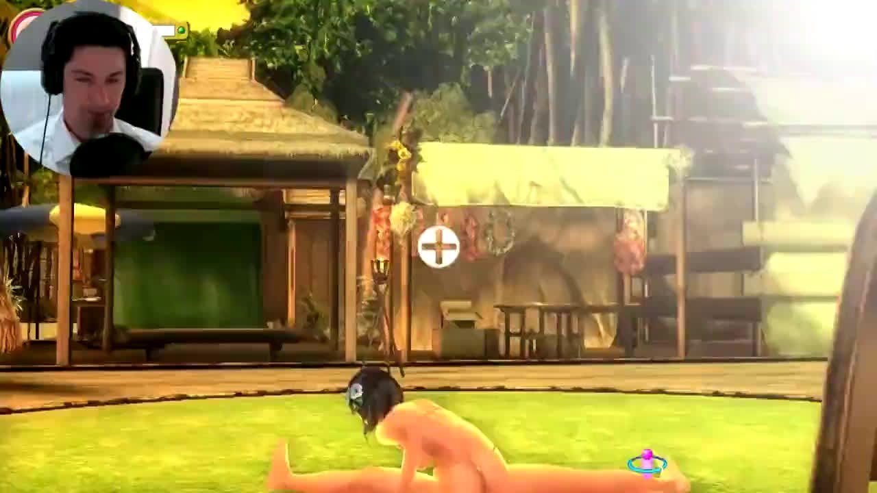 바카라룰㉯ㅲ☞☞ㅲ㉯＝zkm777.com＝㉯ㅲ☞☞ㅲ㉯실전바카라게임