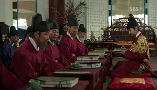 동탄 유흥 마트 ₂하녀uhMART 넷대전오피걸₃ 시화오피걸 부산오피걸