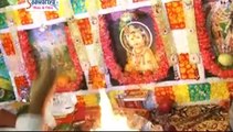 Rangeelo Phagun Aayo \\ New Krishna Bhajan 2014 \\ Album Name: Mera Majhi Mera Khivaiya