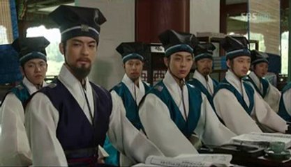 분당 유흥 마트 ₁걸스데이Uhmart 넷강남오피걸₄ 안산오피걸 천안오피걸