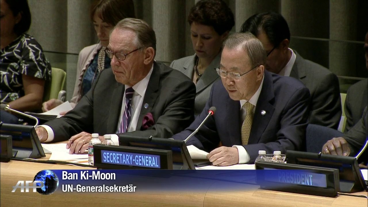 Ringen um dauerhafte Waffenruhe in Gaza