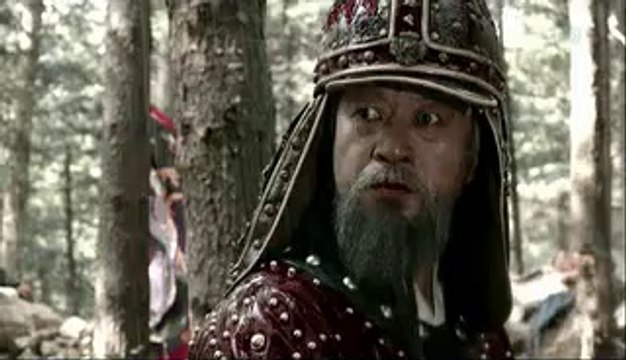 드림 대전오피걸 abam8net 포항오피걸 아찔한밤 왕십리오피걸 구경가기