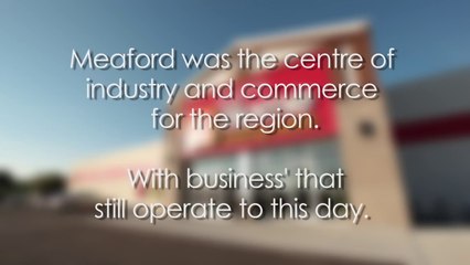 Promotional Video Production Best Way To Market Your Product