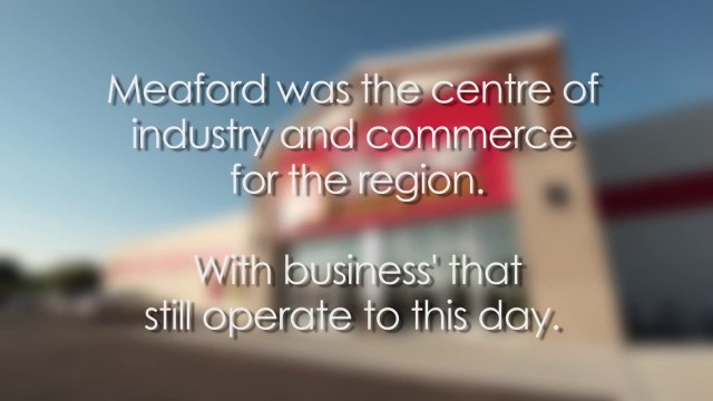 Promotional Video Production Best Way To Market Your Product