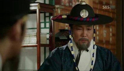 삼성 유흥 마트 ∈상상uhMART.net하단오피걸∋ 구로오피걸 강동오피걸