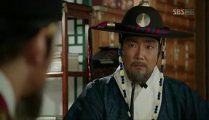 건대 유흥 마트 ⊂스타킹uhmartNET강북오피걸⊃ 목동오피걸 역삼오피걸