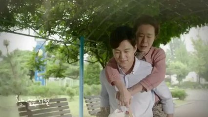 E49 preview from Daum