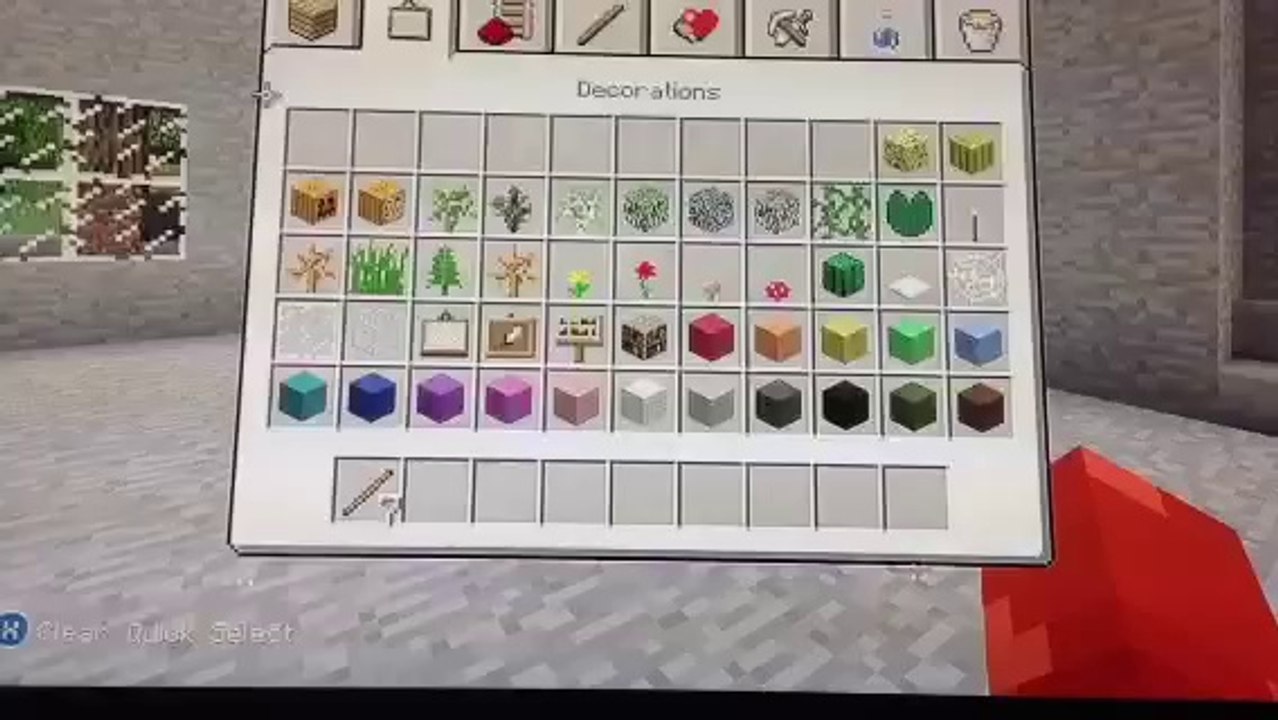 How To Make Ladders In Minecraft Xbox 360PC video Dailymotion