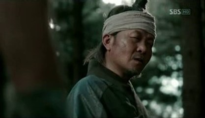 당진오피걸 즐박⌒RUNZB1.org⌒ 수원오피걸 간석역오피걸 ≥서대문오피걸∮€