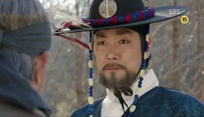 코코아후기“아찔한밤abam8net”수원휴게텔 부평휴게텔 김해휴게텔