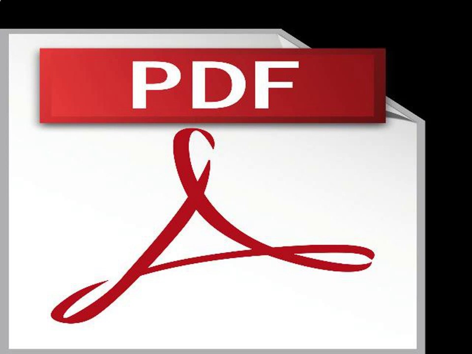 m240 mg tech manual pdf format