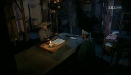 삼국몽상할인♂아찔한밤abam8net♂강북휴게텔 서울휴게텔 광주휴게텔