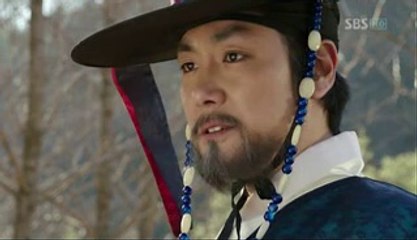 구멍가계수질♀아밤abam8net♀강동휴게텔 세종휴게텔 익산휴게텔