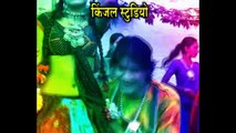 Udto Kabutar Fagan Mahine Ayo - Singer - Daxa Prajapati,Mahesh Savala