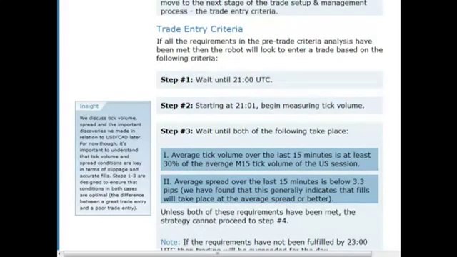 Forex Trading For Beginners- Tips And Strategies In Forex Trading Using Pipjet System Secrets 1