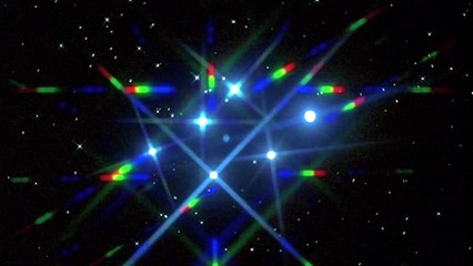 Variations on a Peter Howell Theme