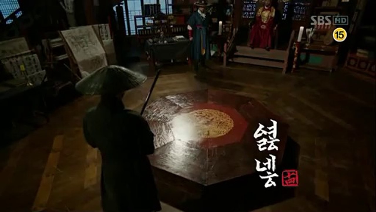 울산건마 업소 밤전
