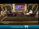 ‫الرد على من قال بأن الشيخ صالح المغامسي متصوف مبتدع !!‬ - YouTube