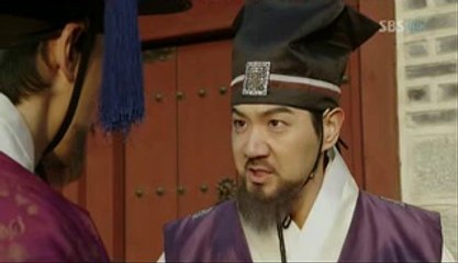 G스타일 서초휴게텔 abam8net 간석오거리휴게텔 아찔한밤 상봉휴게텔 원가