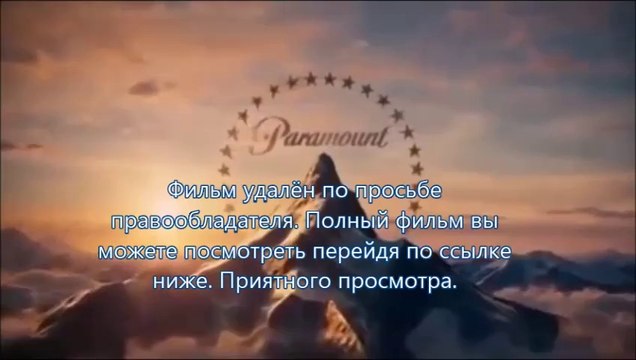 посмотреть бесплатно Планета обезьян: Революция