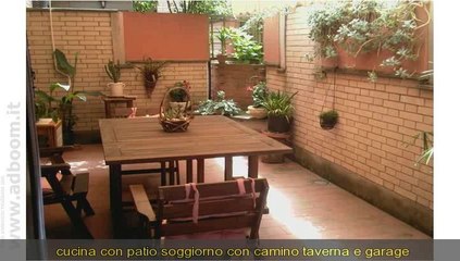 Descargar video: VITERBO,    VILLA A SCHIERA  RESPOGLIO MQ 170 EURO 225.000