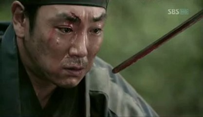 독산오피걸 즐박₂runzb1.org₂ 강동오피걸 화정오피걸 ¶평촌오피걸⌒☞