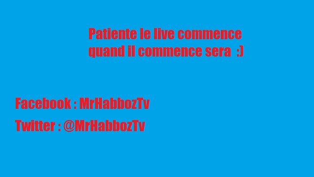 Camera Cacher 1.0 # 1