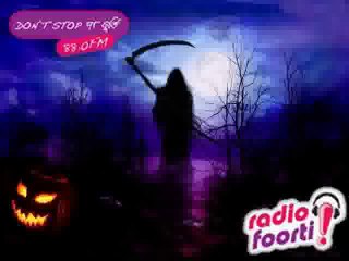 Bhoot Fm 14 March 2014 Recorded Episode 14-03-2014