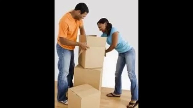 packers and movers in hyderabad @ http -packersandmovershyderabad.best4th.in-of best 4 packers and movers in Hyderabad