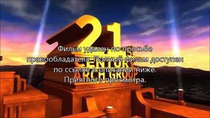 видео фильм Планета обезьян: Революция