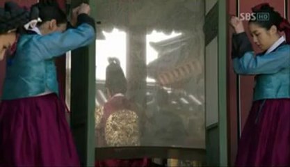 김해오피걸 즐겨박기RUNZB1.orgnet강북오피걸