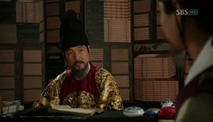 분당 유흥 마트 ≪모델uhmart.net부산오피걸≫ 연산동오피걸 서울오피걸