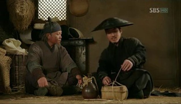 썬스파 답십리휴게텔 abam8net 건대휴게텔 아찔한밤 구리휴게텔 구경가기