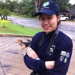 베트남골프투어추천주소【▷ ＢＡＢＹ９69．ＣＯＭ ◁】해외골프여행