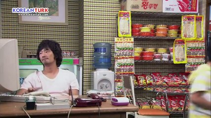 vasive koreanturk (1)_clip0