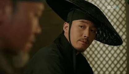 BMW 마포휴게텔 abam8net 동대문휴게텔 아찔한밤 분당휴게텔 트위터