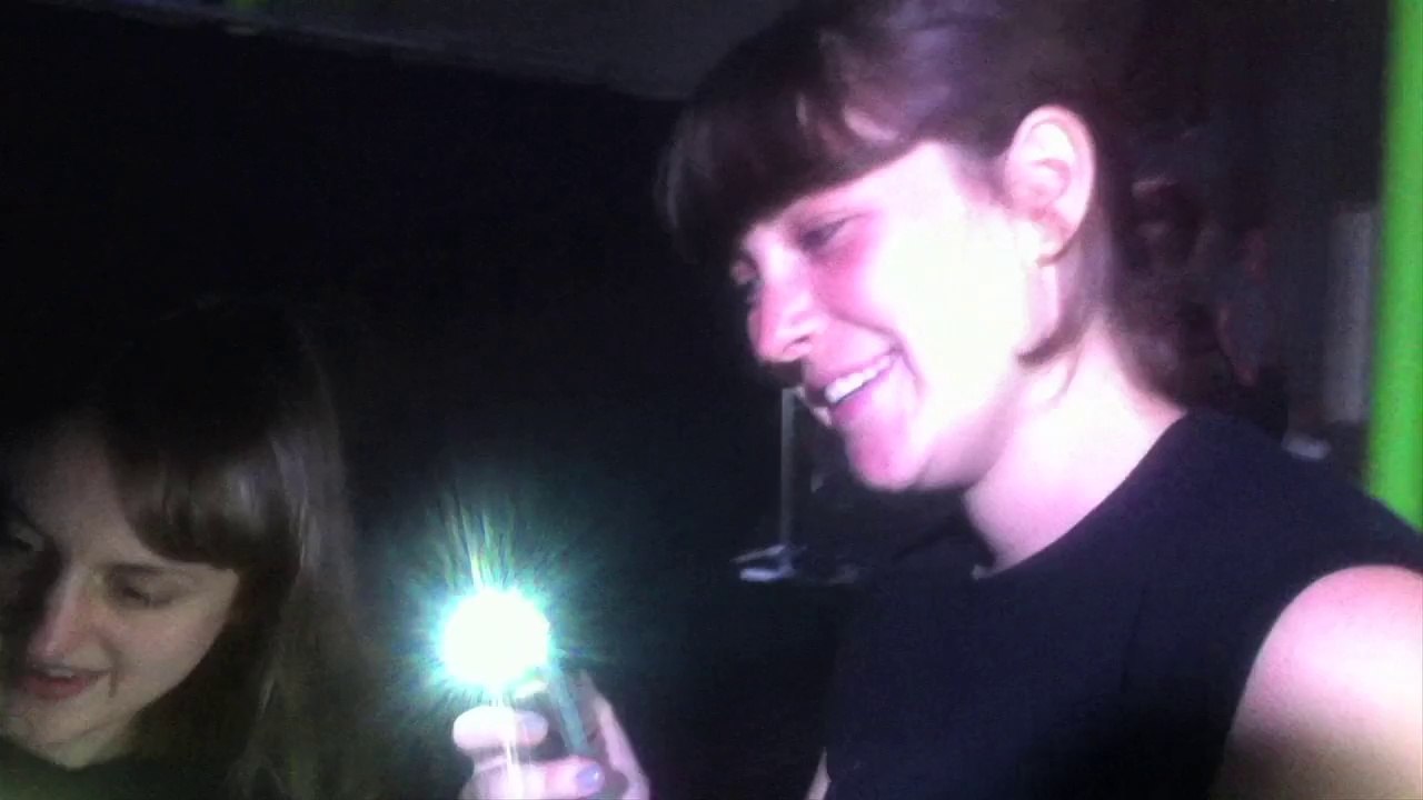 GALA - Lose Yourself In Me [Behind The Scenes - Part 2]