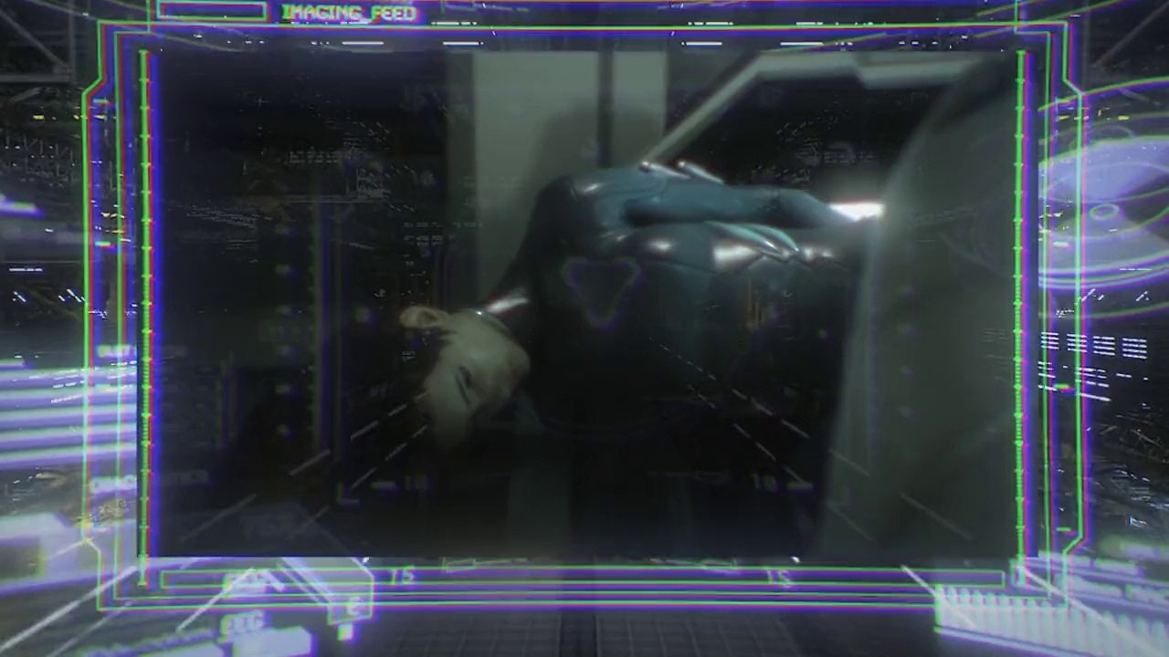 Appleseedalphakarljoana