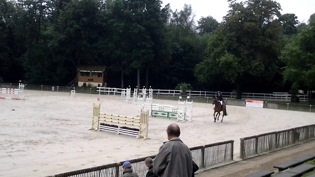vraisquaw  cir  compiegne  5 ans qualif