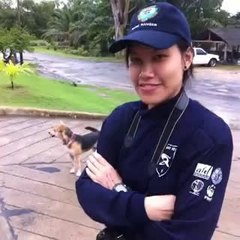 아비아바둑이추천주소【▷ ＢＡＢＹ９69．ＣＯＭ ◁】수원오피스텔걸