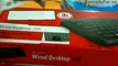Design labels with DRPU barcode software for labeling