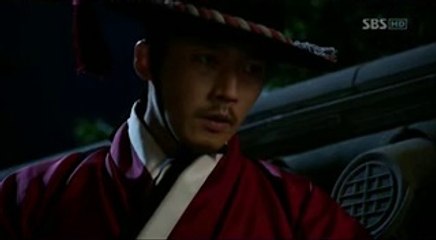 강동 유흥 마트 “명품관uhmart.net부산오피걸” 선릉오피걸 신림오피걸