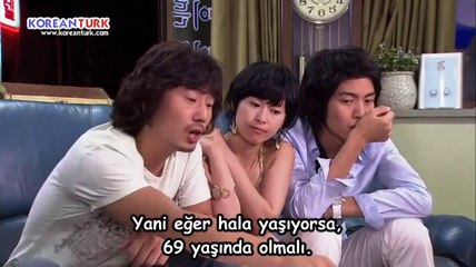 vasive koreanturk (2)_clip1