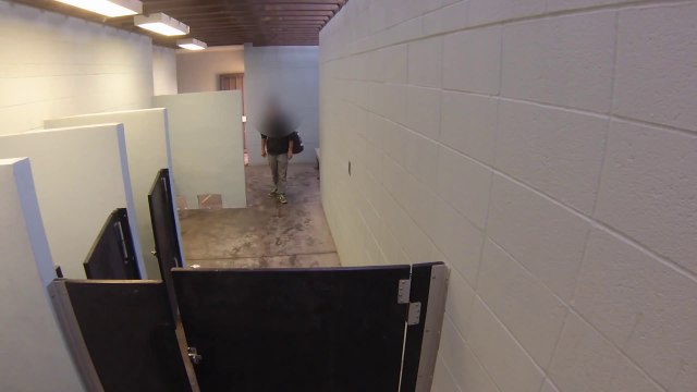 Ils mettent en scène un faux viol pour voir la réaction des passants