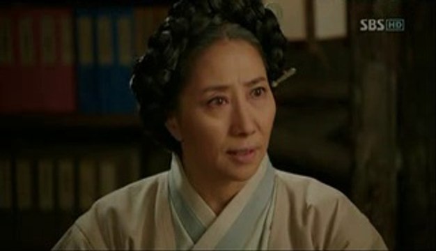 샤프 포항휴게텔 abam8net 서면휴게텔 아찔한밤 영등포휴게텔 원가