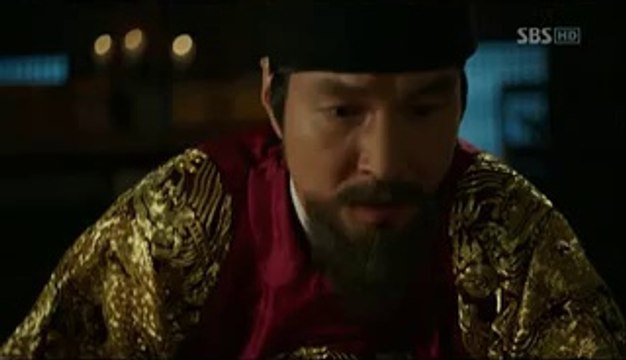 부산 유흥 마트 ±연UHmartNET선릉오피걸± 창원오피걸 홍대오피걸